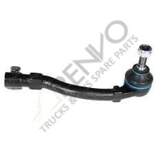 ROT BAŞI SAĞ LAGUNA 1.6-1.8.1.9.2.0