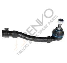 ROT BAŞI SAĞ LAGUNA 1.6-1.8.1.9.2.0