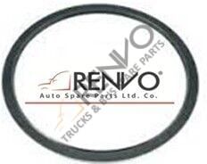 0059978447 KEÇE-ARKA TEKER İÇ KEÇE MERCEDES 2521