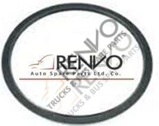 0059978447 KEÇE-ARKA TEKER İÇ KEÇE MERCEDES 2521