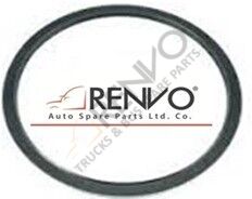 0059978447 PRECINTO RUEDA TRASERA SELLO INTERIOR MERCEDES 2521