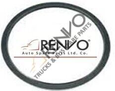 0059978447 PRECINTO RUEDA TRASERA SELLO INTERIOR MERCEDES 2521