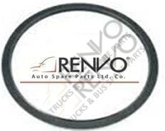 0059978447 PRECINTO RUEDA TRASERA SELLO INTERIOR MERCEDES 2521