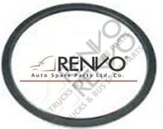 0059978447 УПЛОТНИТЕЛЬ ЗАДНЕГО КОЛЕСА ВНУТРЕННИЙ MERCEDES 2521