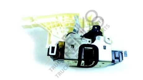 6038202035 = MAN-DAF-MERCEDES-IVECO ŞANZIMAN VENTİLİ