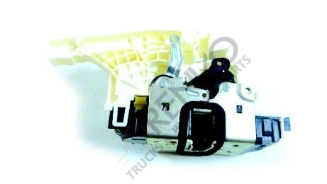 6038202035 = MAN-DAF-MERCEDES-IVECO ŞANZIMAN VENTİLİ