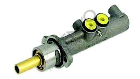 Fren Ana Merkez SPRT W906