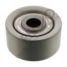 Kayis Kasnagi MERCEDES ACTROS AROCS  471, 470 EURO 6