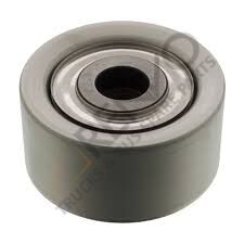 Kayis Kasnagi MERCEDES ACTROS AROCS  471, 470 EURO 6