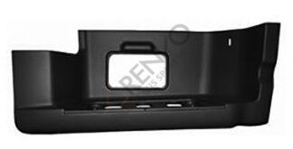 MERCEDES ACRTOS MP2, MP3 ALT SAĞ BASAMAK  OEM : 9436600901,5485