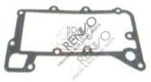 4031840280-42218800580 KAPAK CONTA. 1/8YAĞ RADYATÖR KAPAK CONTASI YENI MODEL