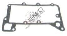 4031840280-42218800580 KAPAK CONTA. 1/8YAĞ RADYATÖR KAPAK CONTASI YENI MODEL
