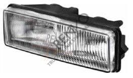 1328861 SİS SPOT LAMBA SAĞ - DAF XF-CF-LF-95XF