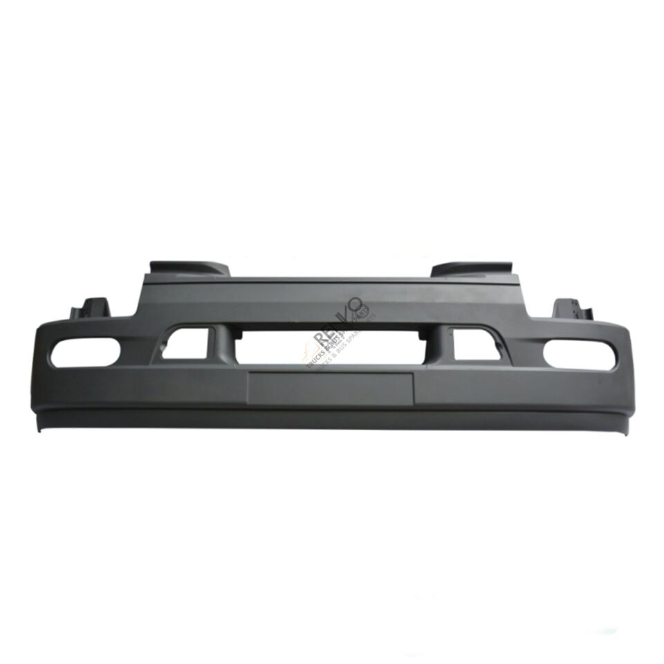 5010225819 FRONT BUMPER-SİS LAMBASI VAR