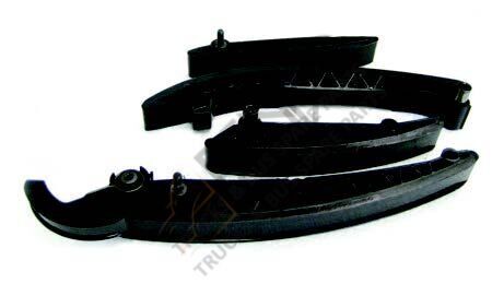 6150500916/6150500816 Chain Tensioner Slide SPRINTER OM 615 616 617