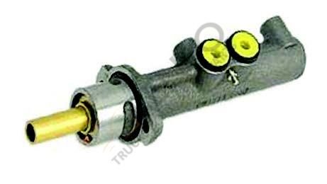 Fren Ana Merkez SPRT W906