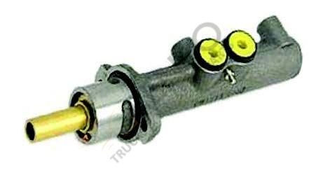 Fren Ana Merkez SPRT W906