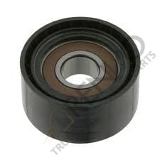Gergi Makarası OM 612 647 SPRT W901-906 DODGE