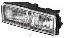 1328861 SİS SPOT LAMBA SAĞ - DAF XF-CF-LF-95XF