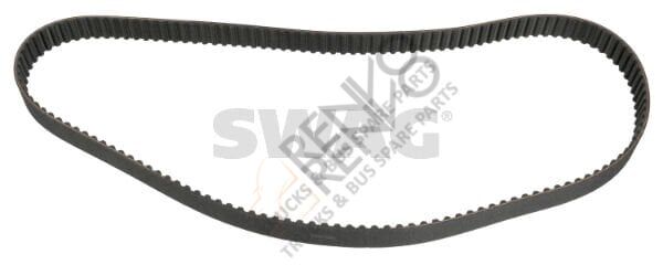 Volkswagen Crafter 2006-2016 Arası 2.5 TDI Triger Kayışı Swag Marka