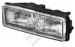 1328860 SİS SPOT LAMBA SOL - DAF XF-CF-LF-95XF