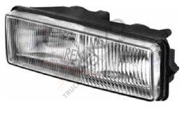 1328860 SİS SPOT LAMBA SOL - DAF XF-CF-LF-95XF