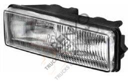 1328860 SİS SPOT LAMBA SOL - DAF XF-CF-LF-95XF