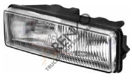 1328860 SİS SPOT LAMBA SOL - DAF XF-CF-LF-95XF
