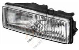 1328860 SİS SPOT LAMBA SOL - DAF XF-CF-LF-95XF