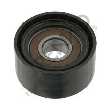 Gergi Makarası M 272 SPRT W906 - VITO W639 CHRYSLER