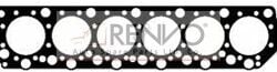 3099100-21431323 JOINT DE CULASSE. (JOINT DE CULASSE VOLVO. MOTEUR VOLVO D12 C FH 12/16