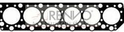 3099100-21431323 KAPAK CONTA.(VOLVO SİLİNDİR KAPAK CONTASI. VOLVO D12 C MOTOR FH 12/16