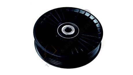 Kayış Gergi Makarası OM 611 612 SPRT W901-905 VITO W638 OPEL