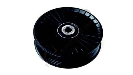 Kayış Gergi Makarası OM 611 612 SPRT W901-905 VITO W638 OPEL