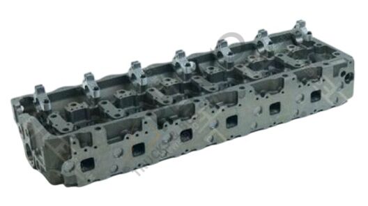 MAN D2066, D2676 SILINDIR KAPAĞI BOŞ OEM  : 51031006170, 51031006358, 51031006426, 51031006423, 51031006934