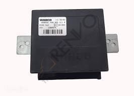 5010457373 ECAS VENTİLİ