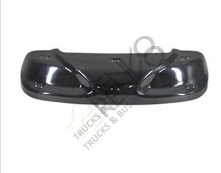 7420937442-5010225420 GÜNESLIK  RENAULT TRUCKS PREMUM KERAX