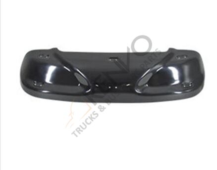 7420937442-5010225420 GÜNESLIK  RENAULT TRUCKS PREMUM KERAX