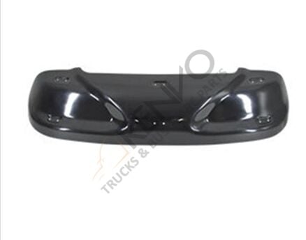 7420937442-5010225420 GÜNESLIK  RENAULT TRUCKS PREMUM KERAX