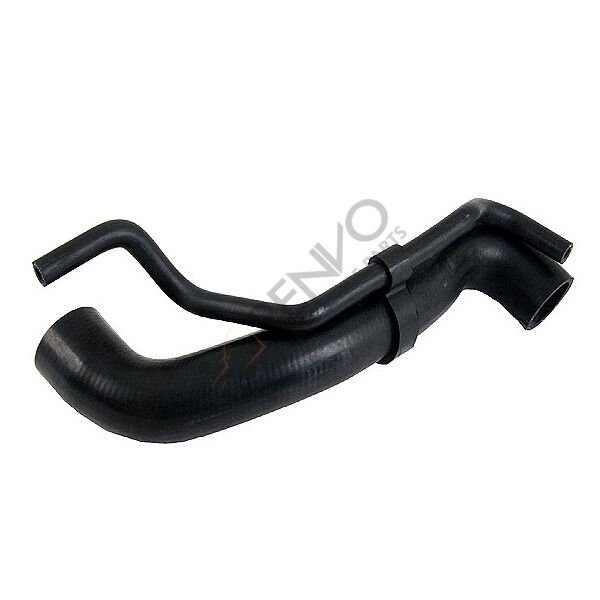 Radyatör Üst Hortumu OM 611 612 SPRT W901-905 CHRYSLER