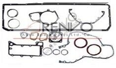 4570100105 MB.TAKIM CONTA AXRO.MP2.  457 MOTORFULL TAKIM CONTA. 2008