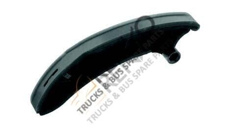 6010500711/A6010500611 Gergi, Zamanlama Zinciri OM 601 602 T1 - T1/TN