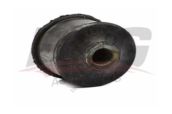 Ford Transit 1985-1992 Arası 2.0 Amortisör Burcu BSG Marka