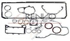 4570100105 MB.TAKIM CONTA AXRO.MP2.  457 MOTORFULL TAKIM CONTA. 2008
