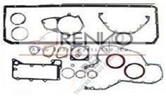 4570100105 MB.TAKIM CONTA AXRO.MP2.  457 MOTORFULL TAKIM CONTA. 2008