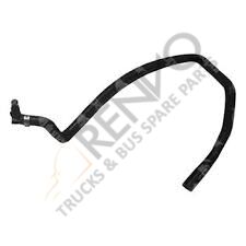 Motor Havalandırma Hortumu OM 642 651 M 272 SPRT W906