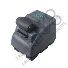 Mercedes Axor 1840, 3240 VİTES KOL TOPUZU Vites Kumanda Kutusu