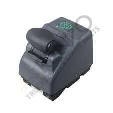 4331500700 4331501034 GEAR LEVER KNOB