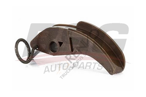 Ford Transit 2006-2014 Arası 2.2 TDCi Triger Zinciri Seti BSG Marka