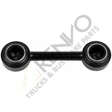 7420365902/20365902/DT.232184 ТЯГА РЫЧАГА ПЕРЕКЛЮЧЕНИЯ ПЕРЕКЛЮЧЕНИЯ